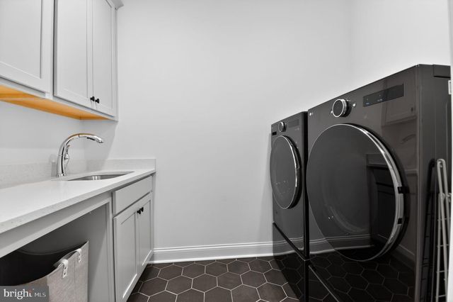 17009 HUGHES RD, Poolesville, MD 20837