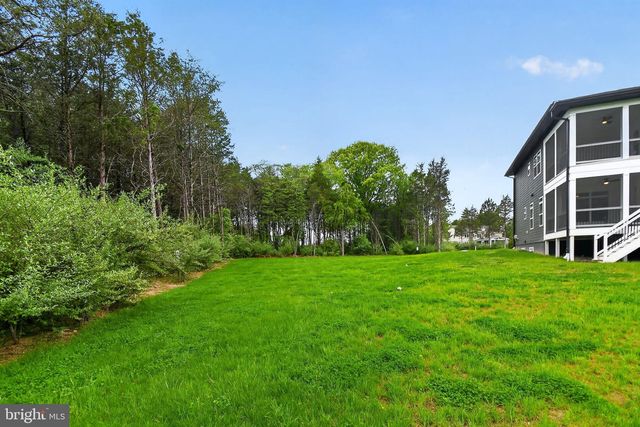 17009 HUGHES RD, Poolesville, MD 20837