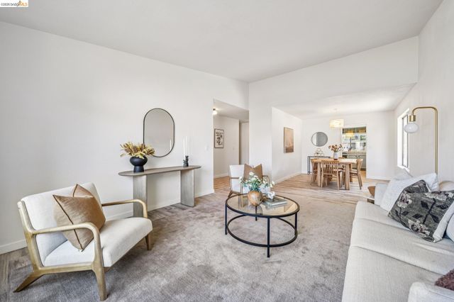 5672 Torrey Pine Ct, El Sobrante, CA 94803