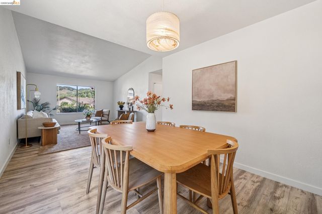 5672 Torrey Pine Ct, El Sobrante, CA 94803