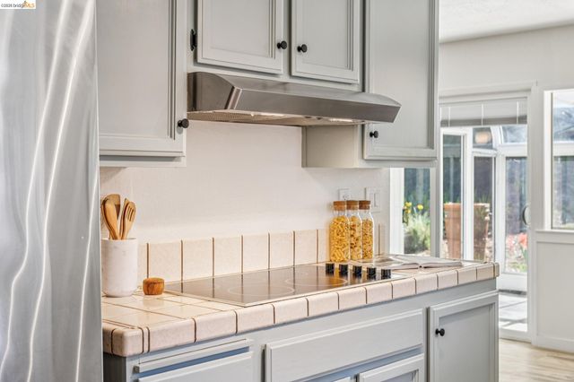 5672 Torrey Pine Ct, El Sobrante, CA 94803