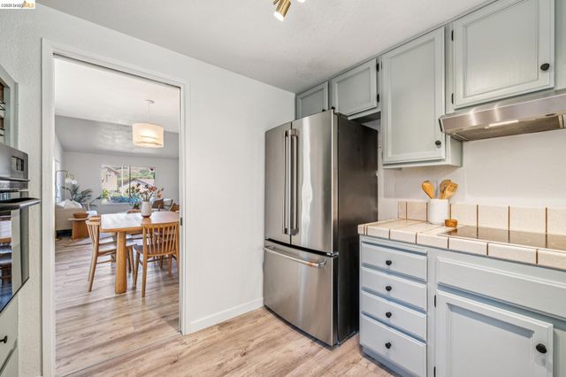 5672 Torrey Pine Ct, El Sobrante, CA 94803