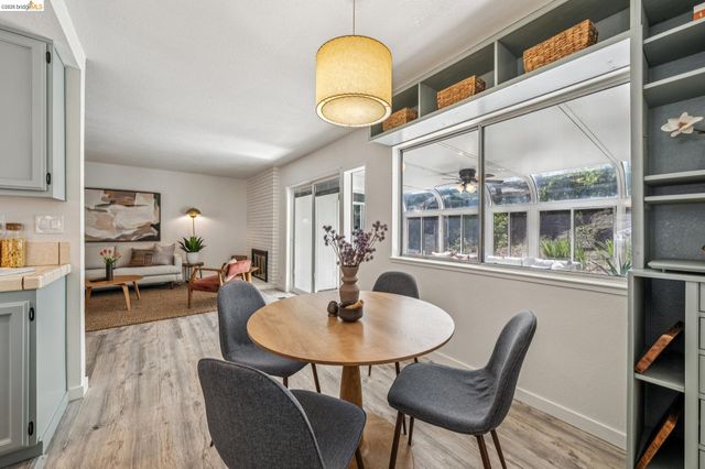 5672 Torrey Pine Ct, El Sobrante, CA 94803