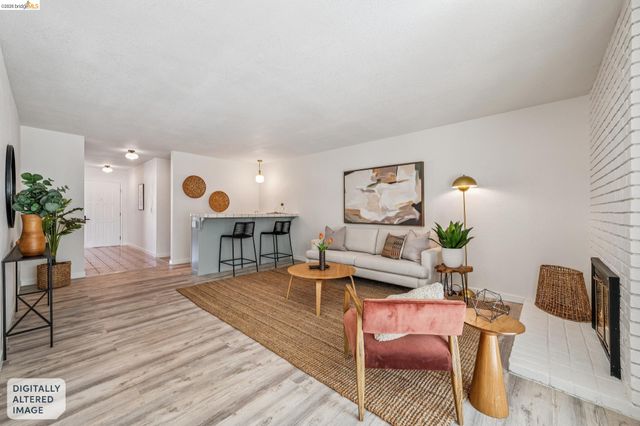 5672 Torrey Pine Ct, El Sobrante, CA 94803