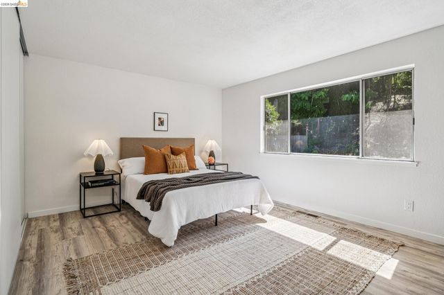 5672 Torrey Pine Ct, El Sobrante, CA 94803