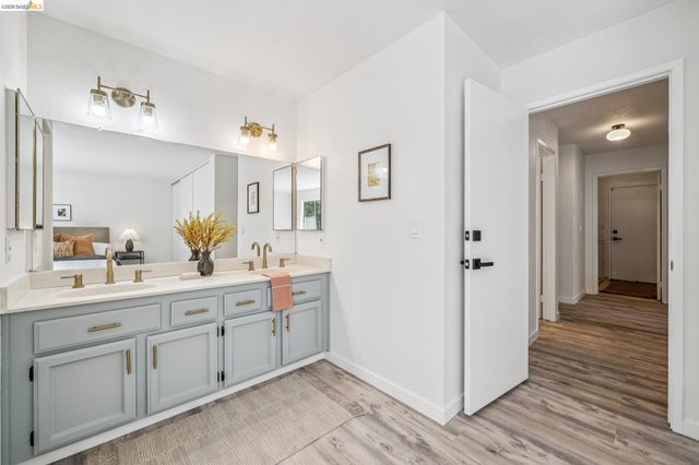 5672 Torrey Pine Ct, El Sobrante, CA 94803