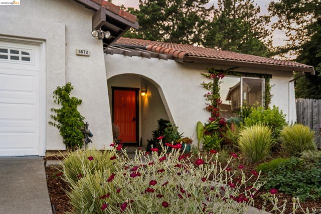 5672 Torrey Pine Ct, El Sobrante, CA 94803