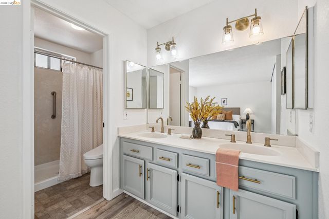 5672 Torrey Pine Ct, El Sobrante, CA 94803