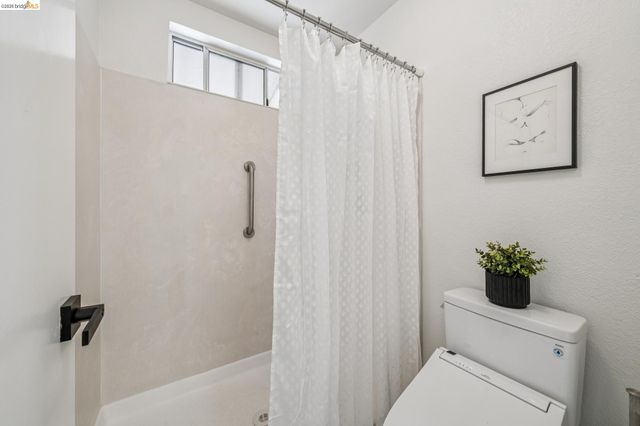 5672 Torrey Pine Ct, El Sobrante, CA 94803