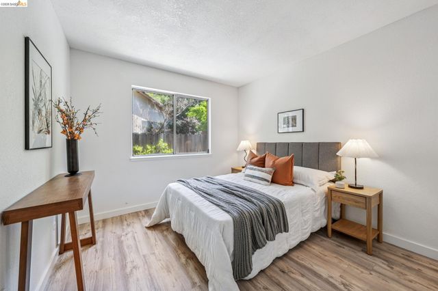 5672 Torrey Pine Ct, El Sobrante, CA 94803