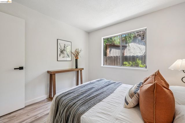 5672 Torrey Pine Ct, El Sobrante, CA 94803