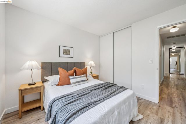5672 Torrey Pine Ct, El Sobrante, CA 94803