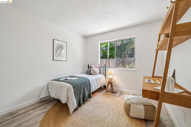 5672 Torrey Pine Ct, El Sobrante, CA 94803