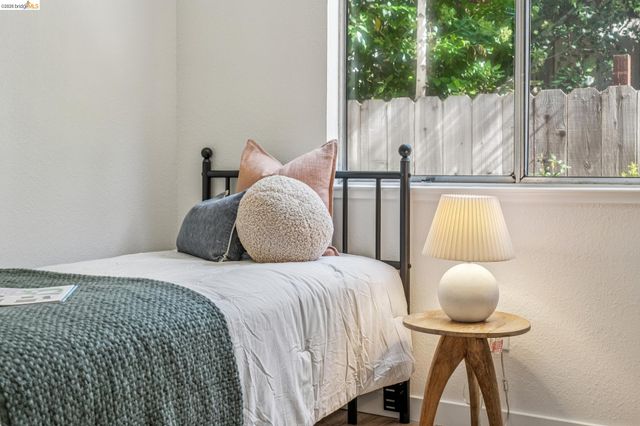 5672 Torrey Pine Ct, El Sobrante, CA 94803