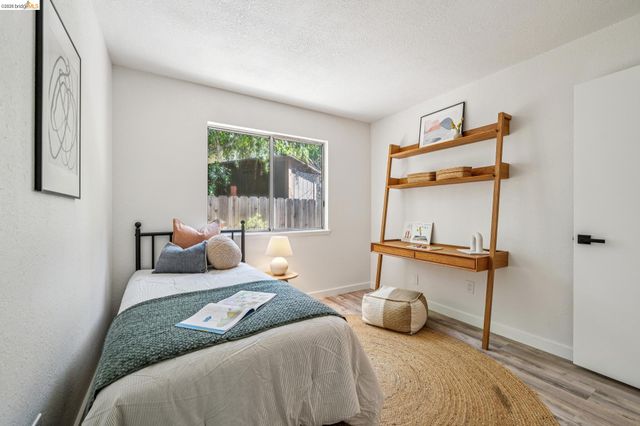 5672 Torrey Pine Ct, El Sobrante, CA 94803