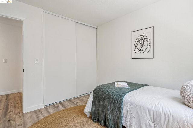 5672 Torrey Pine Ct, El Sobrante, CA 94803