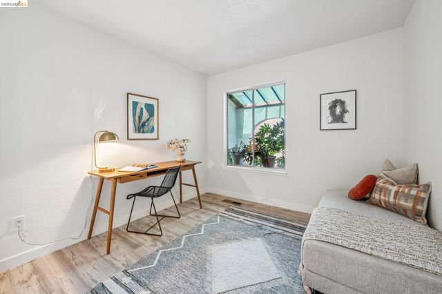 5672 Torrey Pine Ct, El Sobrante, CA 94803