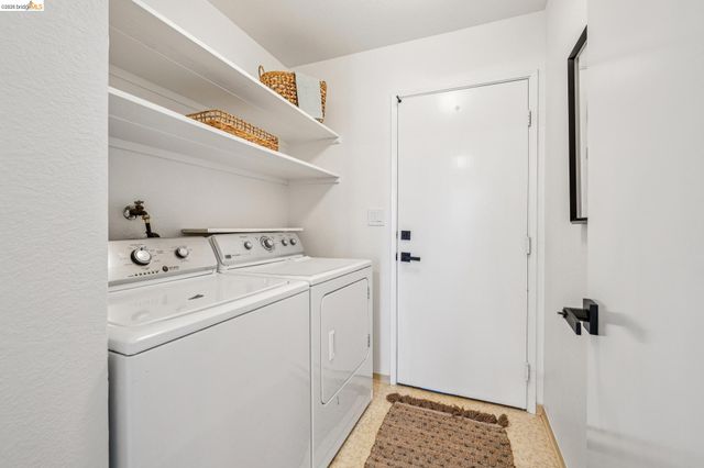 5672 Torrey Pine Ct, El Sobrante, CA 94803