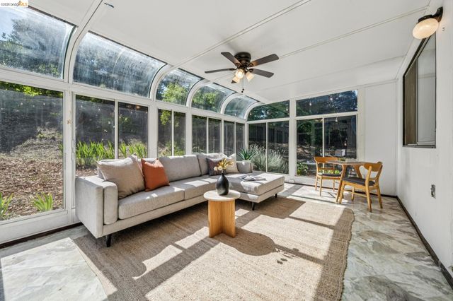 5672 Torrey Pine Ct, El Sobrante, CA 94803