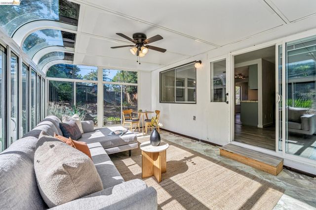 5672 Torrey Pine Ct, El Sobrante, CA 94803