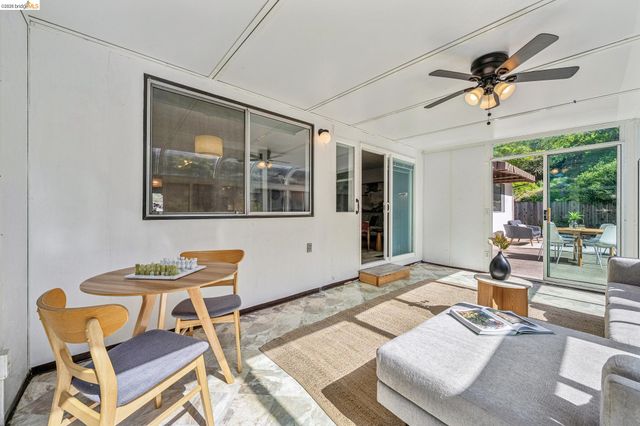 5672 Torrey Pine Ct, El Sobrante, CA 94803