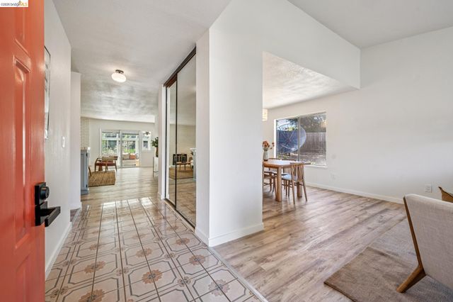 5672 Torrey Pine Ct, El Sobrante, CA 94803