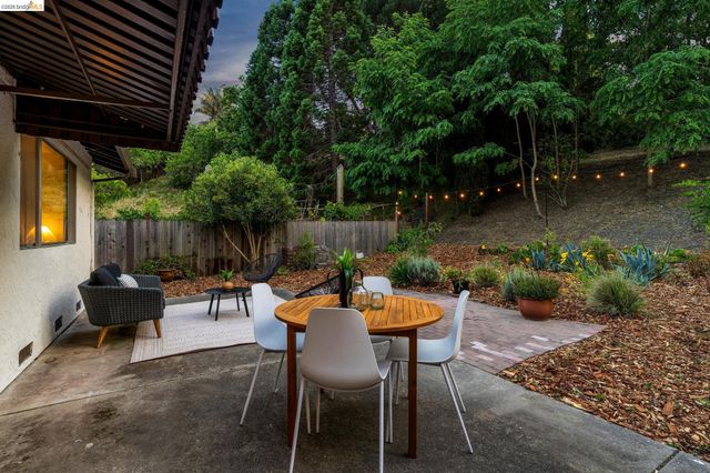 5672 Torrey Pine Ct, El Sobrante, CA 94803