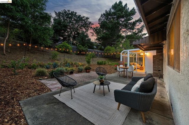 5672 Torrey Pine Ct, El Sobrante, CA 94803