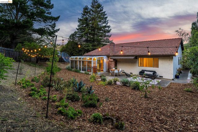 5672 Torrey Pine Ct, El Sobrante, CA 94803