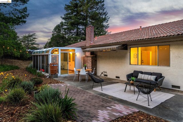 5672 Torrey Pine Ct, El Sobrante, CA 94803