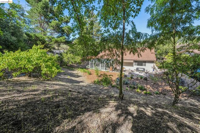 5672 Torrey Pine Ct, El Sobrante, CA 94803