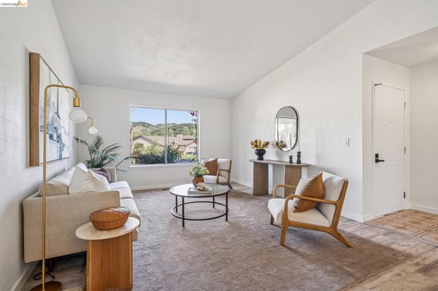 5672 Torrey Pine Ct, El Sobrante, CA 94803