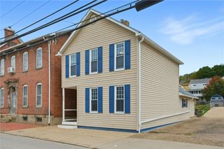 521 High St, Freeport Boro, PA 16229