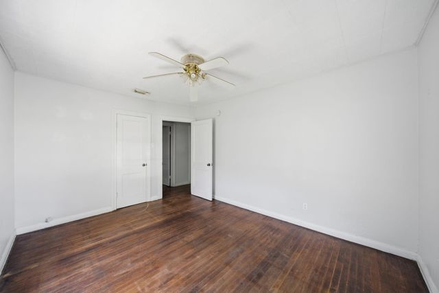410 Live Oak Street, Pasadena, TX 77506