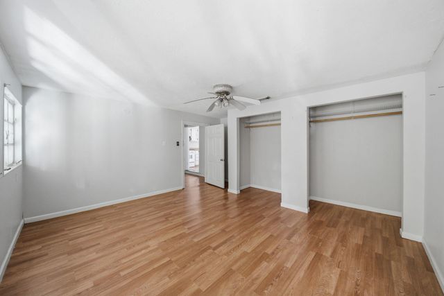 410 Live Oak Street, Pasadena, TX 77506