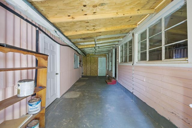 410 Live Oak Street, Pasadena, TX 77506