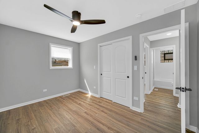 3629 W 84th Street, Chicago, IL 60652