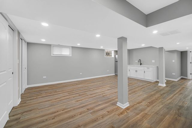 3629 W 84th Street, Chicago, IL 60652