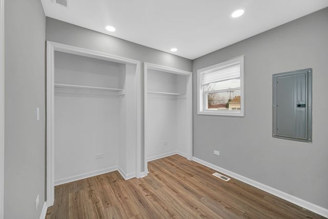 3629 W 84th Street, Chicago, IL 60652