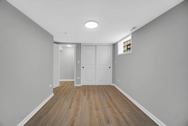 3629 W 84th Street, Chicago, IL 60652