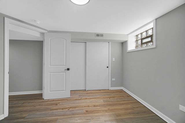 3629 W 84th Street, Chicago, IL 60652