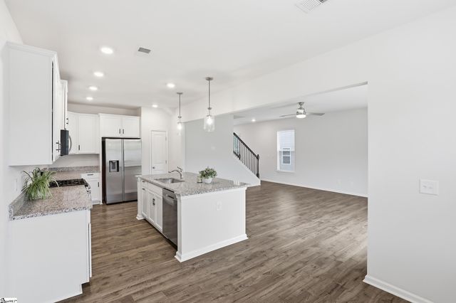 962 Cherry Plum Drive, Lyman, SC 29365