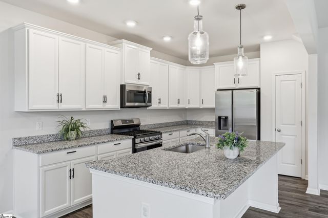 962 Cherry Plum Drive, Lyman, SC 29365