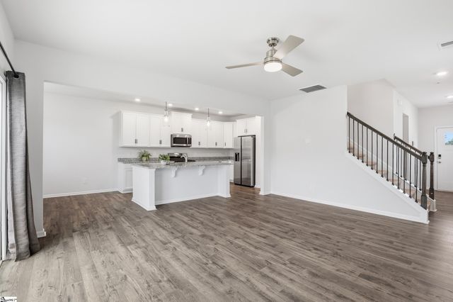 962 Cherry Plum Drive, Lyman, SC 29365