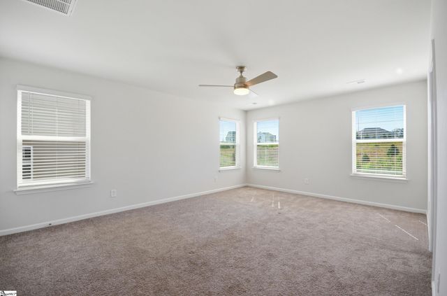 962 Cherry Plum Drive, Lyman, SC 29365