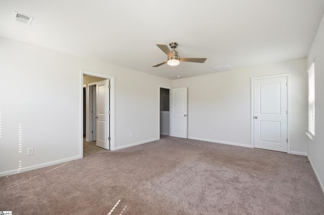 962 Cherry Plum Drive, Lyman, SC 29365