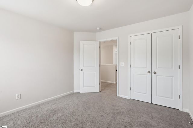 962 Cherry Plum Drive, Lyman, SC 29365