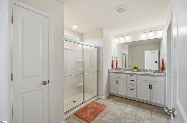 962 Cherry Plum Drive, Lyman, SC 29365