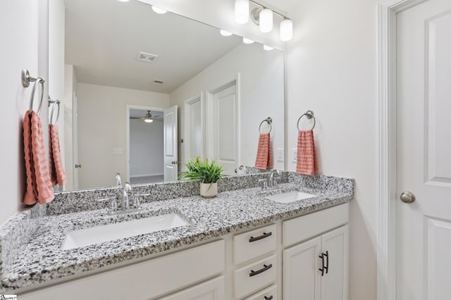 962 Cherry Plum Drive, Lyman, SC 29365