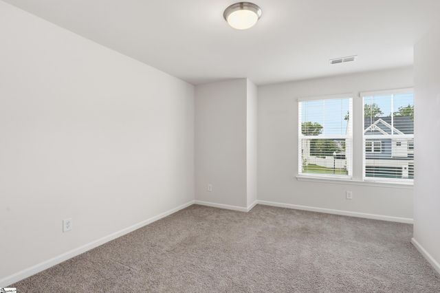 962 Cherry Plum Drive, Lyman, SC 29365